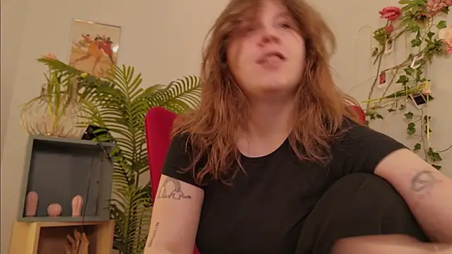 Sense Of Rosemary online show from 05-19-26, 05:36