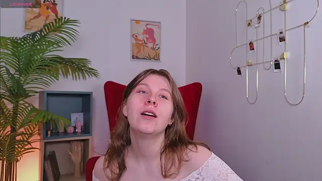 Sense Of Rosemary online show from 05-20-26, 05:35
