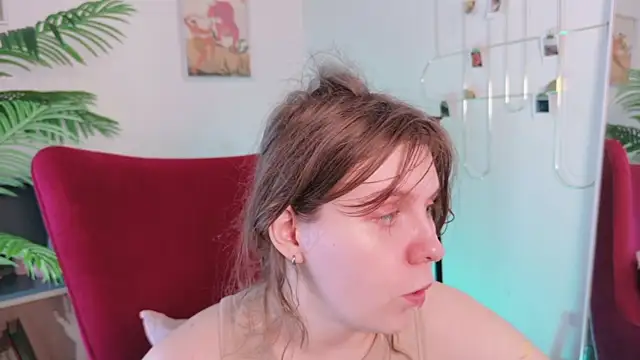 Sense Of Rosemary online show from 05-24-26, 05:34