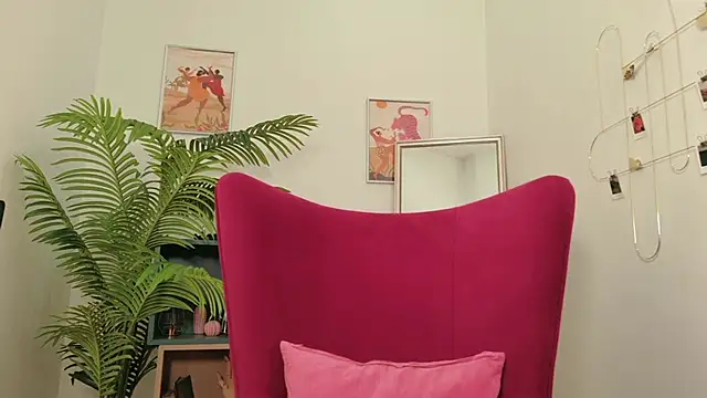 Sense Of Rosemary online show from 05-25-26, 05:35