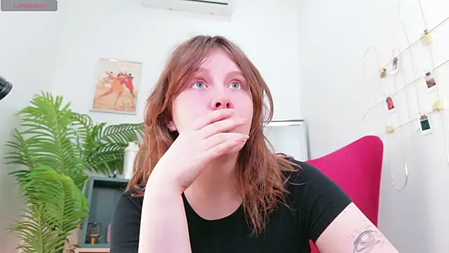 Sense Of Rosemary online show from 05-30-26, 05:37