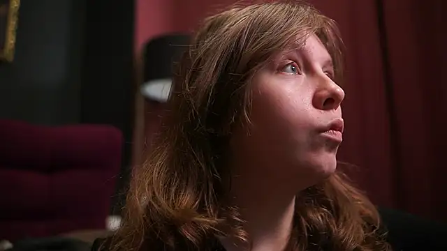 Sense Of Rosemary online show from 06-02-26, 05:31