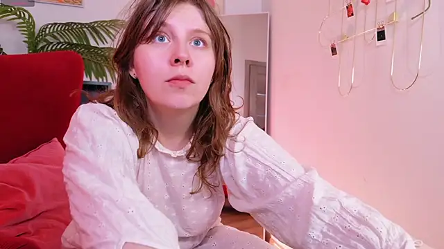 Sense Of Rosemary online show from 06-06-26, 05:34