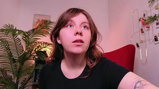 Sense Of Rosemary online show from 06-11-26, 05:38