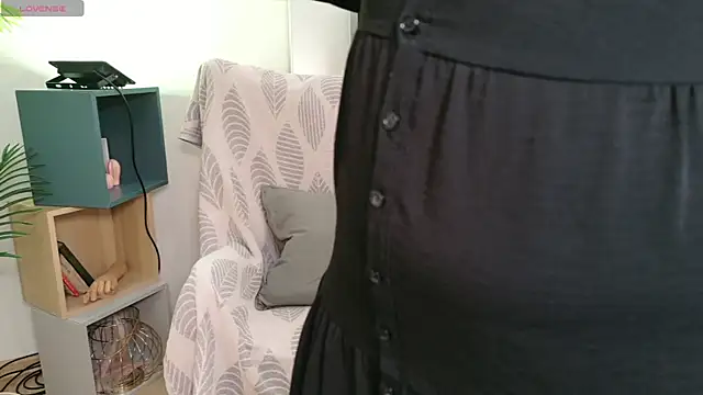 Sense Of Rosemary online show from 06-16-26, 05:32