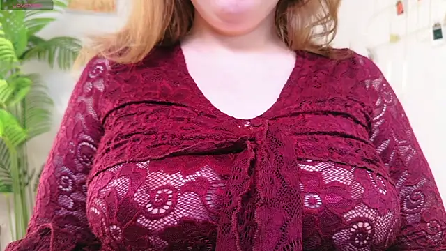Sense Of Rosemary online show from 06-19-26, 05:34
