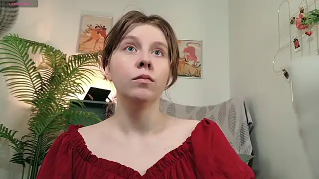 Sense Of Rosemary online show from 06-27-26, 01:17