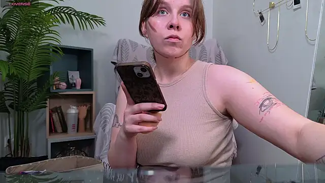 Sense Of Rosemary online show from 06-28-26, 01:17