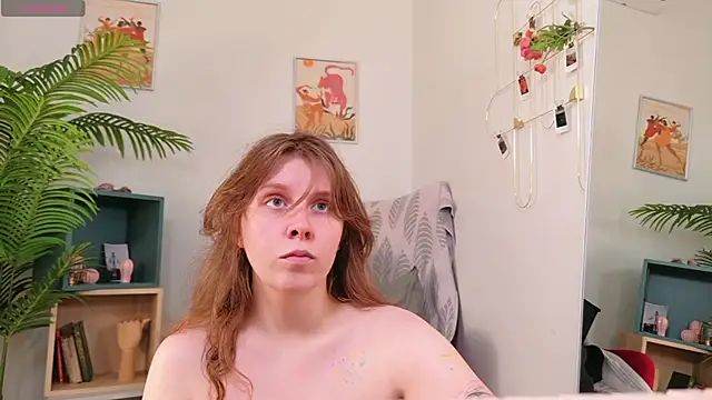 Sense Of Rosemary online show from 06-30-26, 01:34