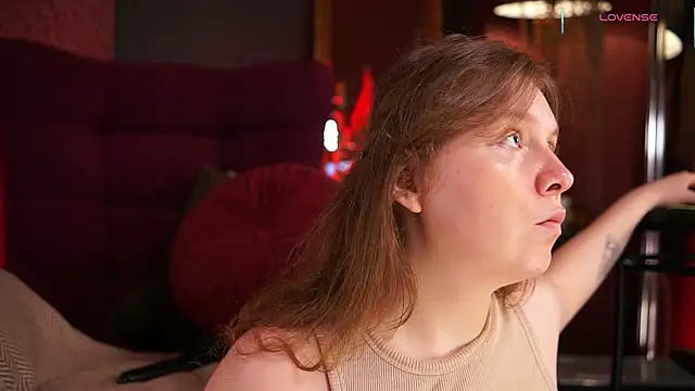 Sense Of Rosemary online show from 07-10-26, 01:25
