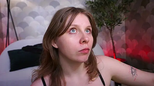 Sense Of Rosemary online show from 07-20-26, 01:20