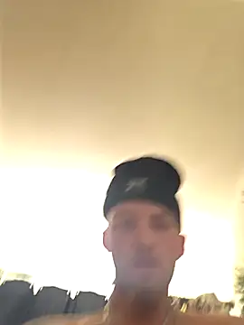Gorilladicc60 online show from 10-22-25, 07:57