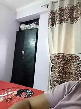 Kehar punjaban online show from 11-03-25, 05:20