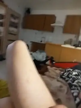 Snapshot of Dawidwi493_ chatting on 09-26-25, 08:57 Dawidwi493  online show from 09-26-25, 08:57