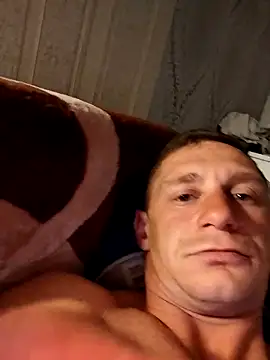 Snapshot of Dawidwi493_ chatting on 10-02-25, 11:56 Dawidwi493  online show from 10-02-25, 11:56