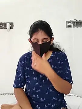 Your-Vedika online show from 09-15-25, 05:29