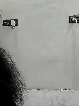 Your-Vedika online show from 09-15-25, 05:35