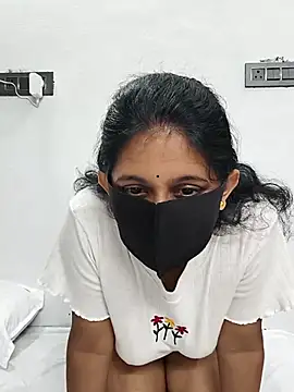 Your-Vedika online show from 09-16-25, 06:09