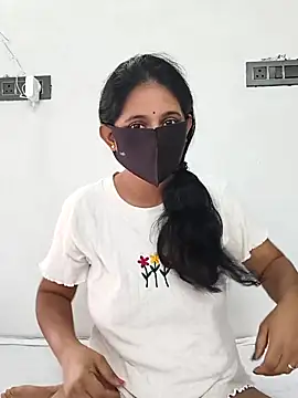 Your-Vedika online show from 09-19-25, 06:37