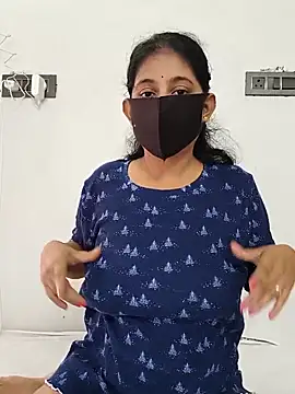 Your-Vedika online show from 09-23-25, 06:49