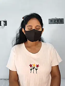 Your-Vedika online show from 10-19-25, 04:35