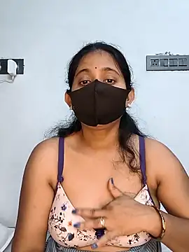 Your-Vedika online show from 10-25-25, 05:30