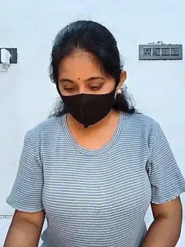 Your-Vedika online show from 10-26-25, 05:35