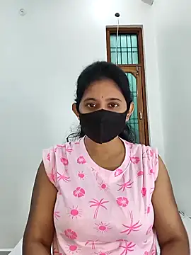 Your-Vedika online show from 11-21-25, 06:56