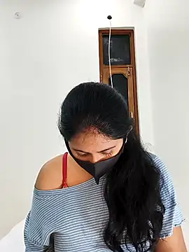 Your-Vedika online show from 12-02-25, 06:58