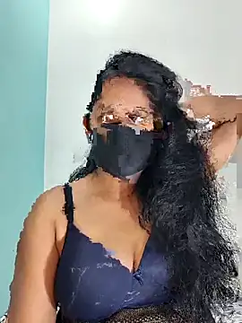 Your-Vedika online show from 02-06-26, 03:15