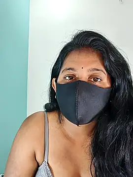 Your-Vedika online show from 02-09-26, 03:27