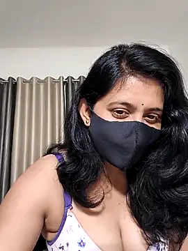 Your-Vedika online show from 04-08-26, 07:03