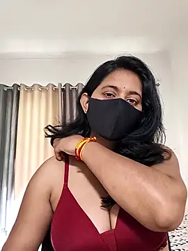 Your-Vedika online show from 04-10-26, 09:03