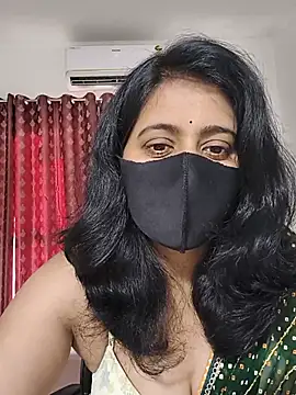 Snapshot of Your-Vedika chatting on 06-27-26, 11:15 Your-Vedika online show from 06-27-26, 11:15