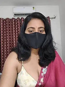 Snapshot of Your-Vedika chatting on 07-10-26, 04:42 Your-Vedika online show from 07-10-26, 04:42