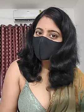Snapshot of Your-Vedika chatting on 07-25-26, 11:30 Your-Vedika online show from 07-25-26, 11:30