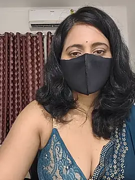 Snapshot of Your-Vedika chatting on 07-28-26, 04:39 Your-Vedika online show from 07-28-26, 04:39