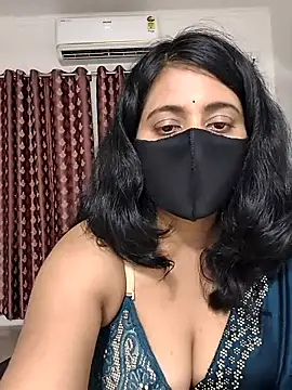 Snapshot of Your-Vedika chatting on 07-28-26, 08:52 Your-Vedika online show from 07-28-26, 08:52