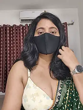 Snapshot of Your-Vedika chatting on 07-30-26, 05:01 Your-Vedika online show from 07-30-26, 05:01