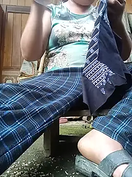 Ip34 online show from 06-29-26, 10:15