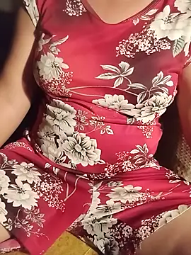 Ip34 online show from 06-30-26, 03:35