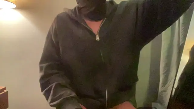 Snapshot of benpav chatting on 11-29-25, 10:18 benpav online show from 11-29-25, 10:18