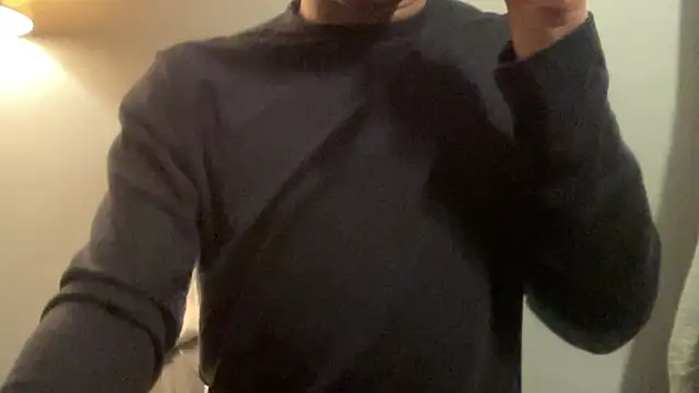 Snapshot of benpav chatting on 12-04-25, 08:39 benpav online show from 12-04-25, 08:39