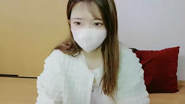 Nachu 72 online show from 09-28-25, 11:54