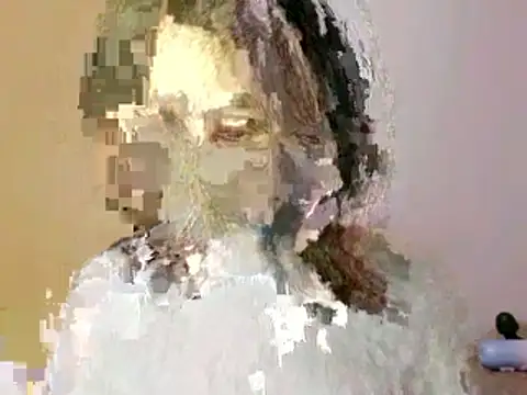 Snapshot of Nachu_72 chatting on 02-13-26, 10:33 Nachu 72 online show from 02-13-26, 10:33