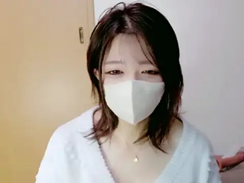 Snapshot of Nachu_72 chatting on 02-20-26, 12:40 Nachu 72 online show from 02-20-26, 12:40