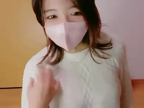 Snapshot of Nachu_72 chatting on 03-12-26, 12:11 Nachu 72 online show from 03-12-26, 12:11