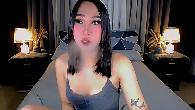 Snapshot of kisha_greyson chatting on 09-15-25, 06:08 kisha greyson online show from 09-15-25, 06:08