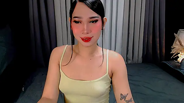 Snapshot of kisha_greyson chatting on 10-05-25, 05:22 kisha greyson online show from 10-05-25, 05:22