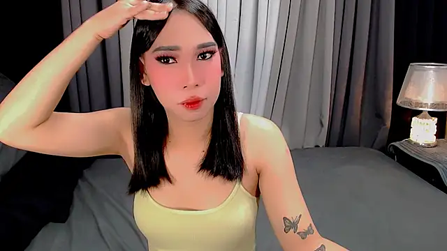 kisha greyson online show from 11-06-25, 05:58